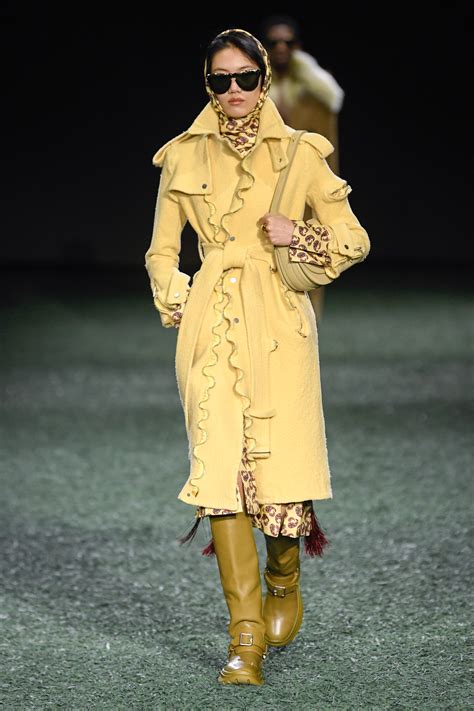 burberry music youtube|burberry fashion show 2024.